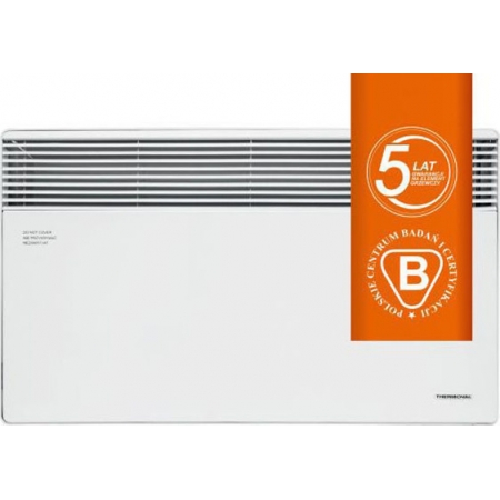 THERMOVAL Θερμοπομποί 2000 Watt 